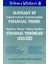 Finansal Terimler Sözlüğü / Glossary Of Financial Terms - Nuran Cömert Doyrangöl 1