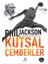 Kutsal Çemberler 1