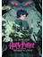 Harry Potter Tome 7 - J.K. Rowling 1