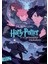 Harry Potter Tome 3 - J.K. Rowling 1