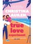 The True Love Experiment - Christina Lauren 1