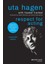 Respect For Acting - Uta Hagen 1