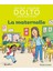 La Maternelle - Catherine Dolto 1