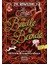 Les Contes De Beedle Le Barde - J.K. Rowling 1