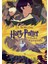 Harry Potter Tome 6 - J.K. Rowling 1