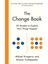 The Change Book Fifty Models To Explain How Things Happen - Roman Tschappeler 1