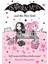 Isadora Moon And The New Girl - Harriet Muncaster 1