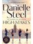 High Stakes - Danielle Steel 1