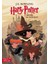 Harry Potter Tome 1 - J.K. Rowling 1