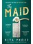 The Maid - Nita Prose 1