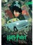 Harry Potter Tome 2 - J.K. Rowling 1