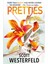 Pretties – Uglies - Scott Westerfeld 1