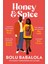 Honey & Spice - Bolu Babalola 1