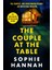 The Couple At The Table - Sophie Hannah 1