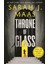 Throne Of Glass - The Throne Of Glass Series - Sarah J. Maas 1