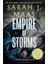 Empire Of Storms - The Throne Of Glass Series - Sarah J. Maas 3