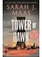 Tower Of Dawn - A Throne Of Glass Novel - Sarah J. Maas 1