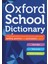 Oxford School Dictionary - Oxford Dictionaries 1