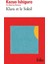 Klara Et Le Soleil - Kazuo Ishiguro 1