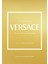 Little Book Of Versace The Story Of The Iconic Fashion House - Little Book Of Fashion - Laia Farran 1