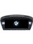 Bmw E60 Android Navigasyon 4gb Ram Multimedya Ekran NAV-4461 1