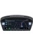 Bmw E60 Android Navigasyon 4gb Ram Multimedya Ekran NAV-4461 2