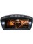 Bmw E60 Android Navigasyon 4gb Ram Multimedya Ekran NAV-4461 4