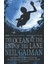 The Ocean At The End Of The Lane - Neil Gaiman 1