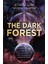 The Dark Forest - The Three-Body Problem - Cixin Liu 1