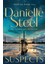 Suspects - Danielle Steel 1