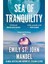 Sea Of Tranquility - Emily St. John Mandel 1