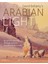 David Bellamy's Arabian Light An Artist's Journey Through Deserts, Mountains And Souks - David Bellamy 1