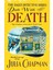 Date With Death - The Dales Detective Series - Julia Chapman 1