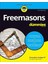 Freemasons For Dummies - Christopher Hodapp 1