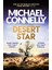 Desert Star - Michael Connelly 1