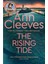 The Rising Tide - The Vera Stanhope Series - Ann Cleeves. 1