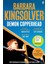 Demon Copperhead - Barbara Kingsolver 1