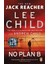 No Plan B - The Jack Reacher Series - Andrew Child 1