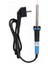 Kalem Havya 40 W Lehim Makinesi 40 Watt Hesaplı Hırdavat 1