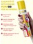 Dry Shampoo - Spanish Summer 200 ml 4