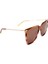 CK22531S 240 Kadın Güneş Gözlüğü 1