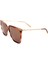 CK22531S 240 Kadın Güneş Gözlüğü 2