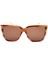 CK22531S 240 Kadın Güneş Gözlüğü 4