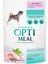 Tav.-Yab. Mer. Pouch Souce Küç. Irk 100GR x 6 Adet Nrmsa 1