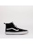 Yt Filmore Hi Vansguard Unisex Çocuk Günlük Spor Ayakkabı 1