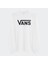 Classic Vans Ls-B Erkek T-Shirt 3