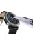 Samsung Gear S3 Frontier Ekran Koruyucu Şeffaf Nano Cam 2 Adet 2