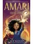 Amari And The Great Game - Amari And The Night Brothers - B. B. Alston 1
