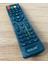 Orjinal Redline Hd Multibox Sencrom Uydu Cihazı Alıcısı Kumandası Subtxt Iptv Tuşlu Orıjınal Görsel Aynı Yazılı Markalı Ürün 1