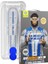 Ultra Clear Ar Anti-Reflective Hd Uygulama Aparatlı Cam Ekran Koruyucu Ip 14/13/13 Pro 1